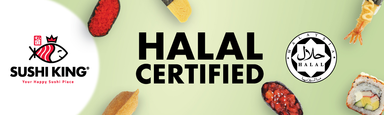 Halal-Certified-Web-Banner
