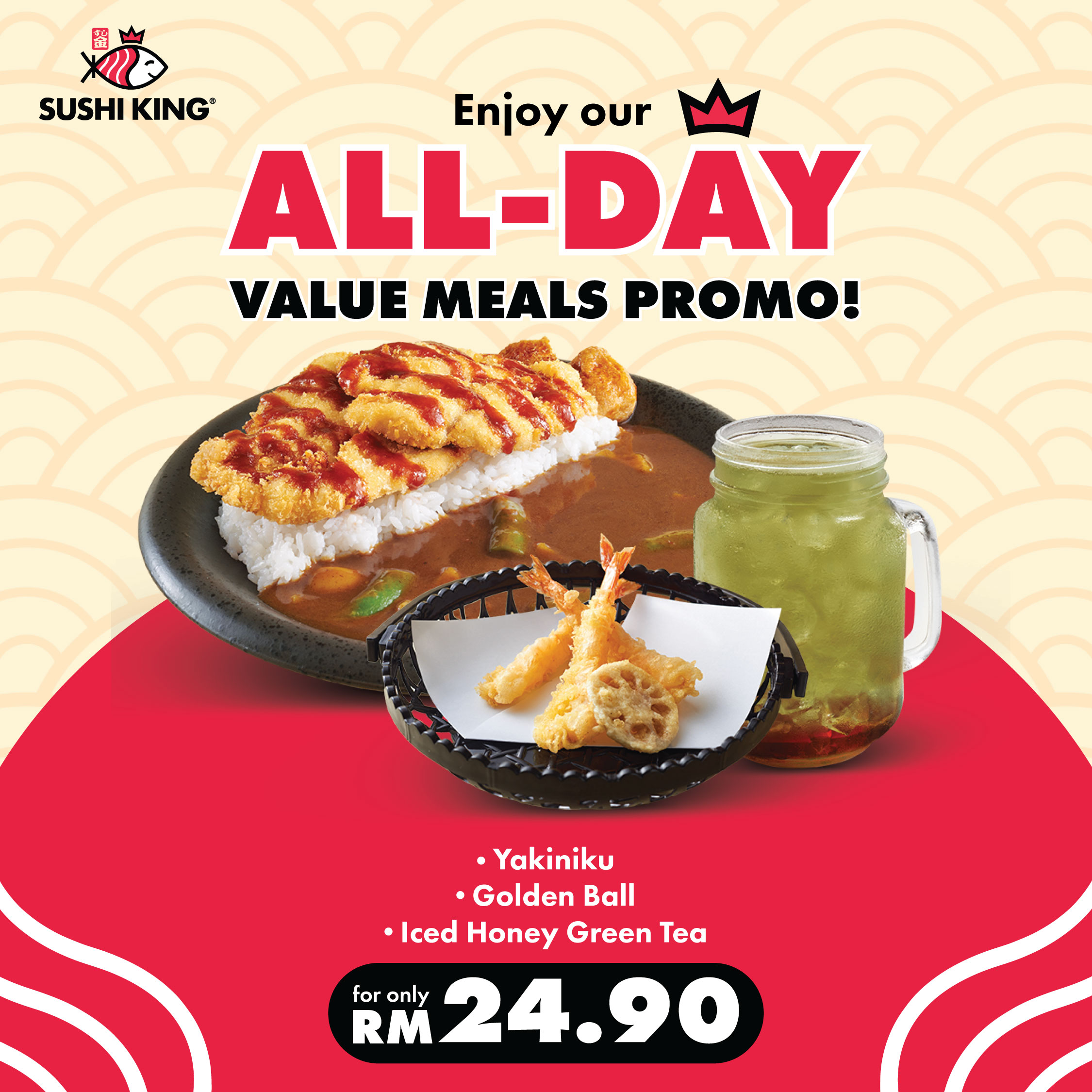 RM24.90-1