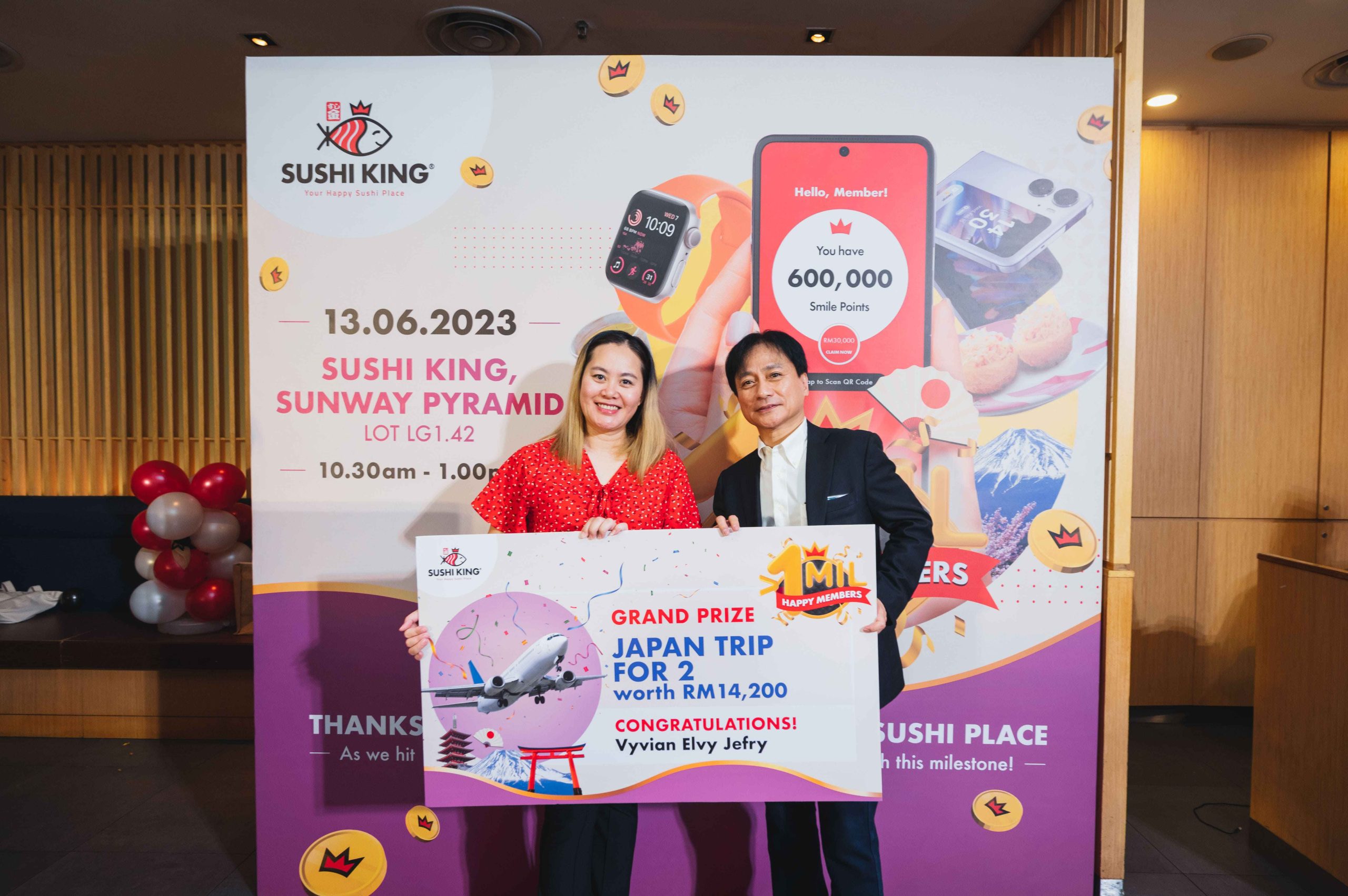 sushiking-42-min_11zon