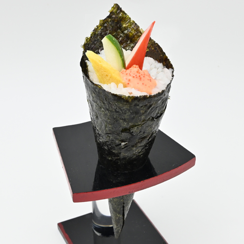 1.-California-Temaki-RM4.25
