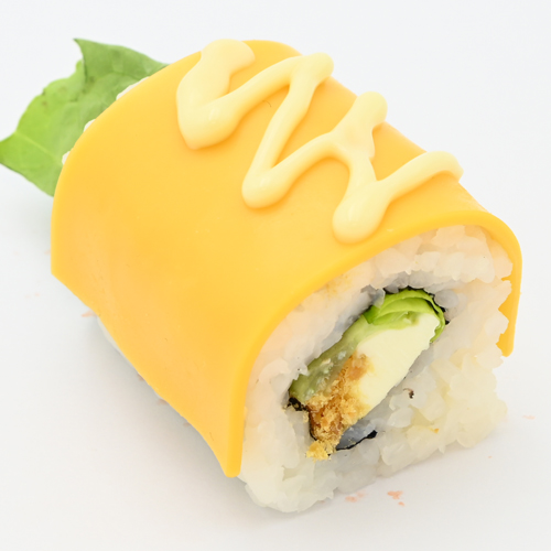 1.-Cheese-Roll-RM2.64