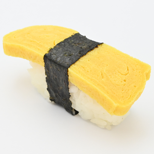 1.-Tamago-RM1.04