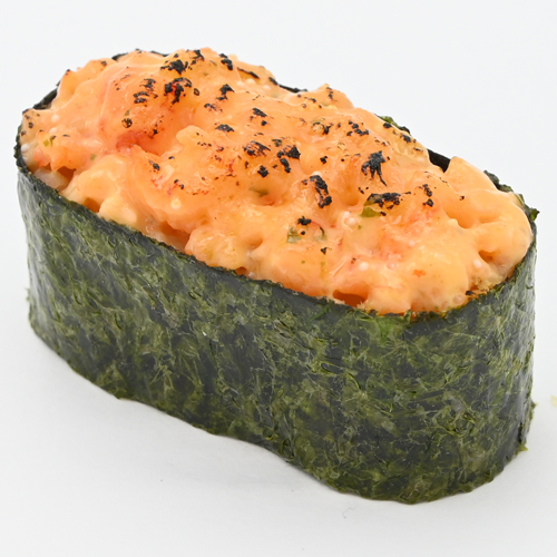 10.-Grilled-Lobster-RM2.08