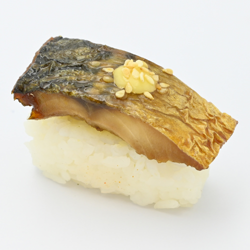 10.-Saba-Teriyaki-RM2.64