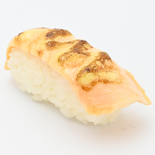 11.-Aburi-Salmon-RM2.64