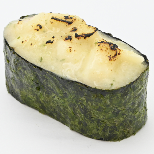 11.-Grilled-Abalone-RM2.08