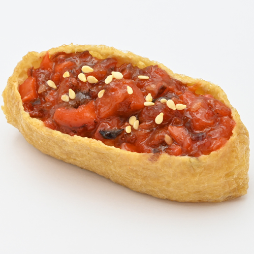 11.-Inari-Iidako-RM2.64