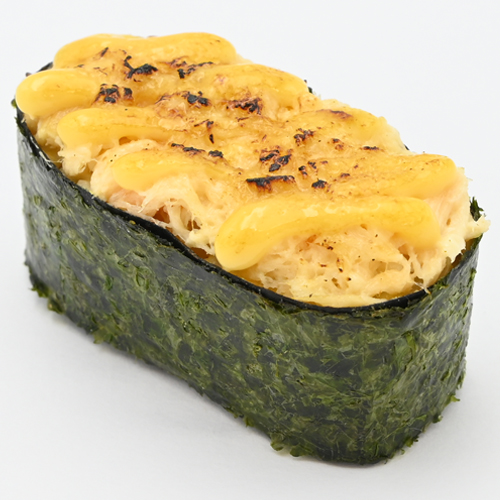12.-Grilled-Cheese-Salmon-RM2.08