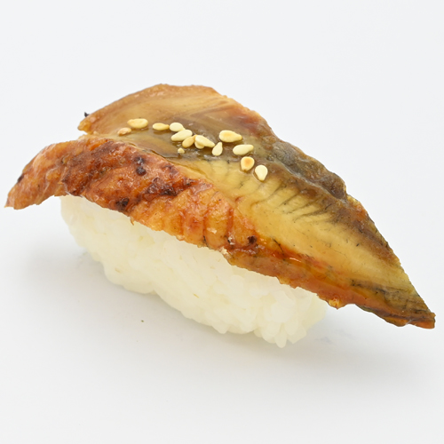 12.-Unagi-RM2.64