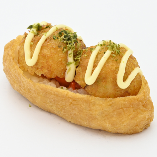 13.-Inari-Takoyaki-RM2.64