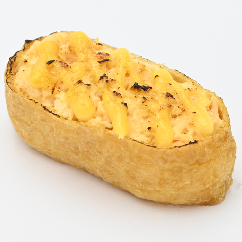 14.-Inari-Cheese-Salmon-RM2.64