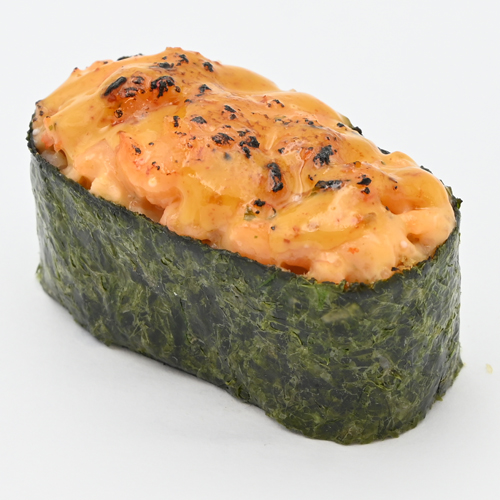 14.-Spicy-Lobster-RM2.08