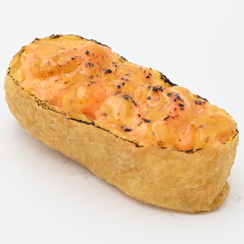 15.-Inari-Spicy-Lobster-RM2.83-1