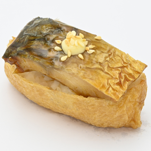 16.-Inari-Saba-Teriyaki-RM2.83-1