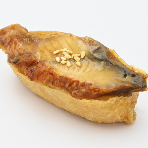 17.-Inari-Unagi-RM2.83