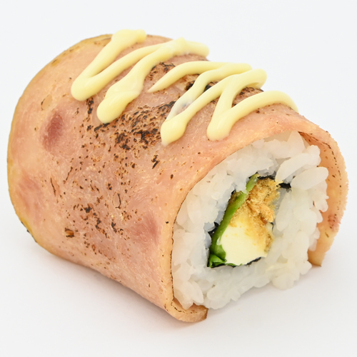 2.-Chicken-Meat-Slice-Roll-RM2.64