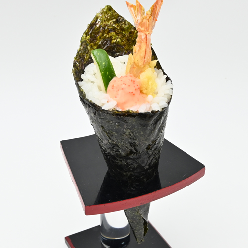 2.-Ebi-Ten-Temaki-RM5.19