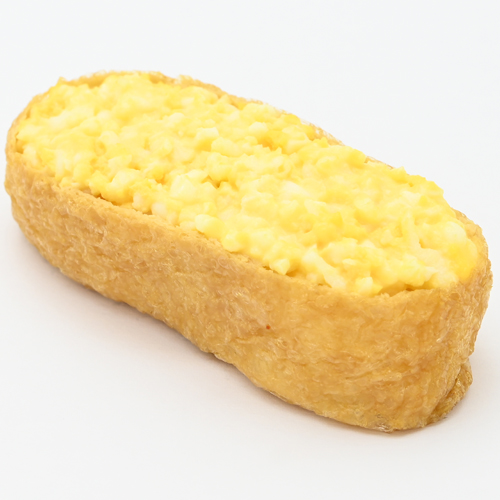 2.-Inari-Egg-Mayo-RM1.70