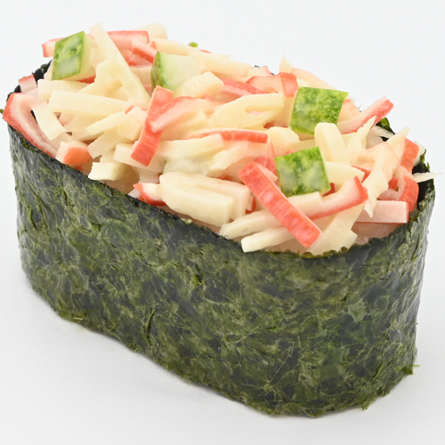 2.-Kani-Mayo-RM1.04