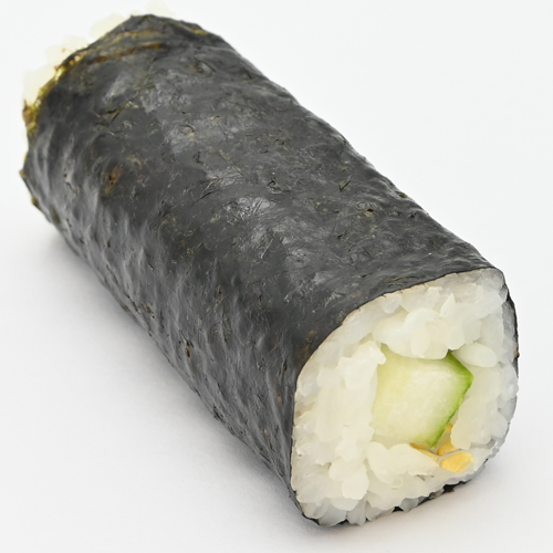 2.-Kappa-Maki-RM1.04