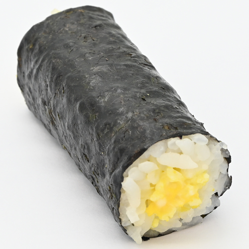 3.-Egg-Mayo-Maki-RM1.04