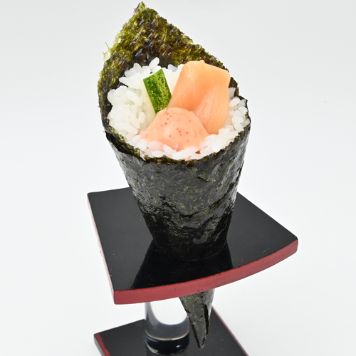 3.-Salmon-Temaki-RM5.19