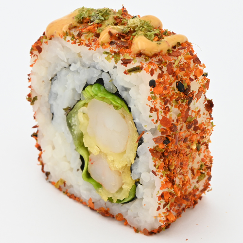3.-Spicy-Ebi-Roll-RM2.64