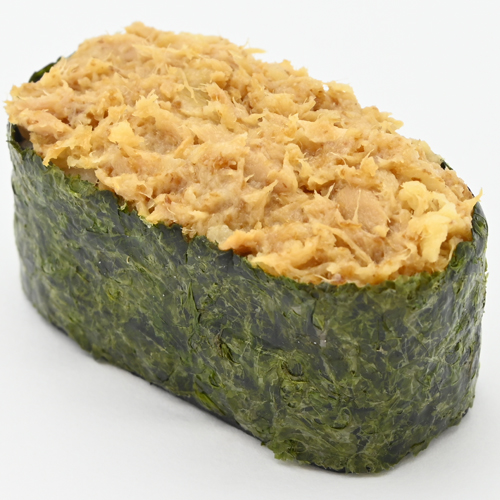 3.-Tuna-Mayo-RM1.04