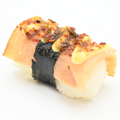 4.-Chicken-Meat-Slice-RM1.04