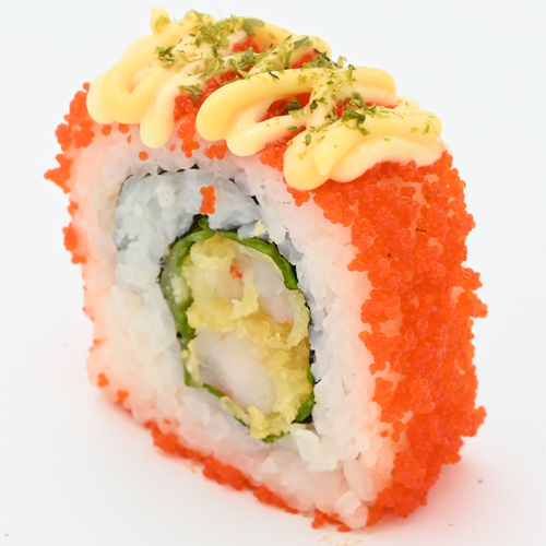 4.-Ebi-Roll-RM2.64