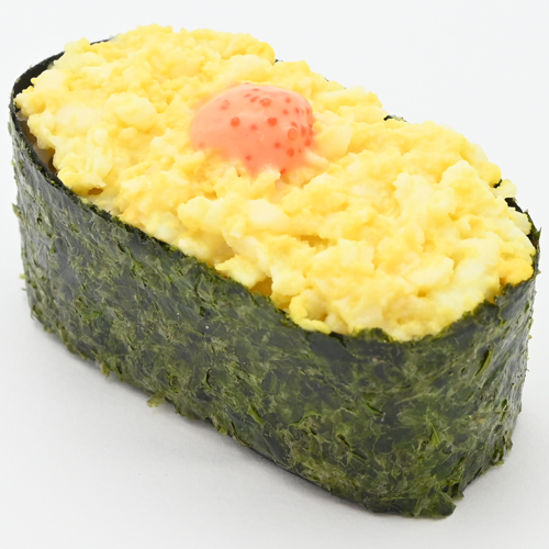 4.-Egg-Mayo-RM1.04