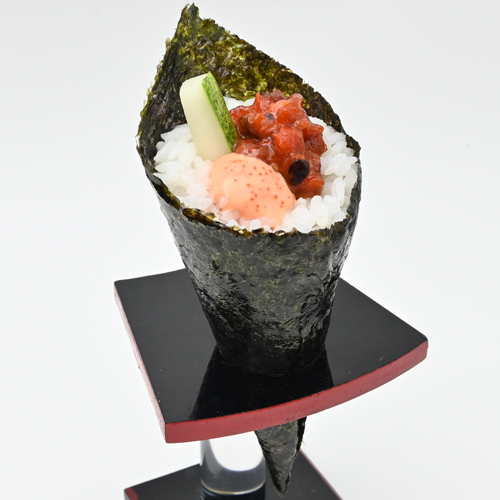 4.-Iidako-Temaki-RM5.19