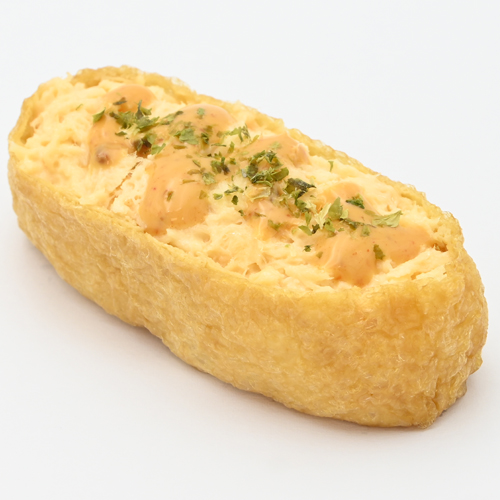 4.-Inari-Salmon-Mayo-RM2.64