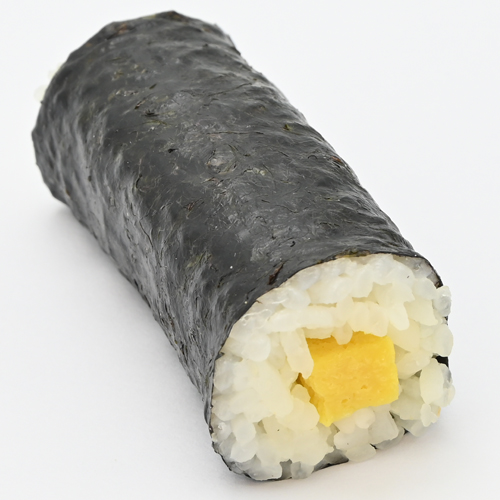 4.-Tamago-Maki-RM1.04