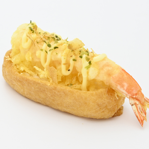 5.-Inari-Tenpura-Ebi-RM2.64