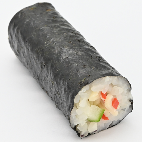 5.-Kani-Mayo-Maki-RM1.04