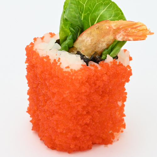 5.-Tenpura-Ebi-Roll-RM2.64