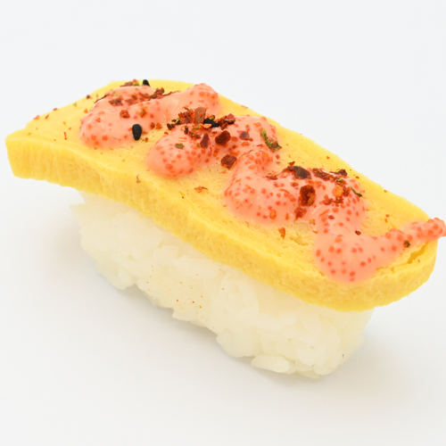 5.-Tsubukko-Tamago-RM1.80