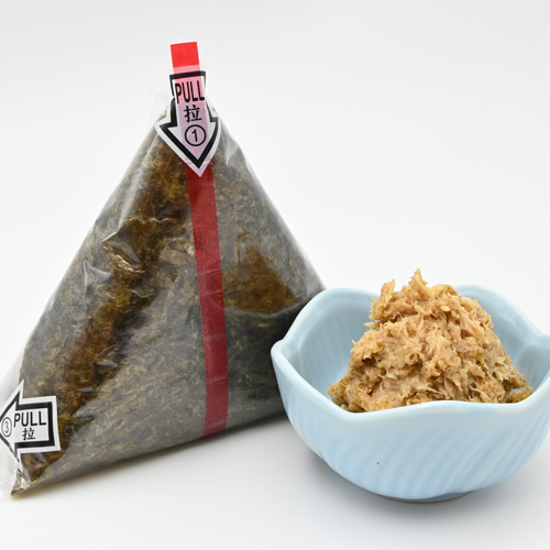 5.-Tuna-Mayo-Onigiri-RM4.25