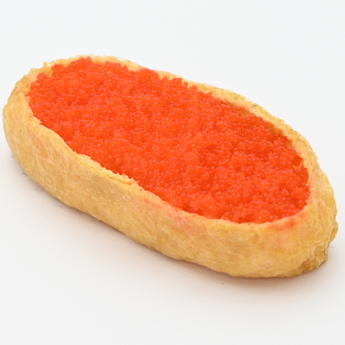 6.-Inari-Tsubukko-RM2.64