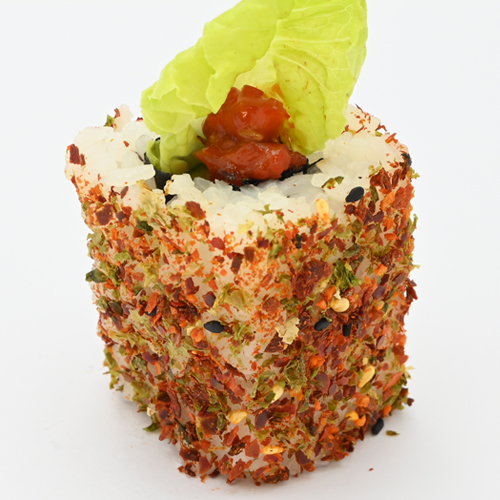 6.-Spicy-Roll-RM2.64