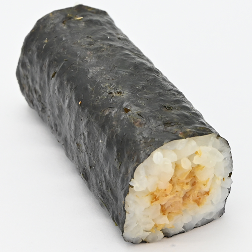 6.-Tuna-Mayo-Maki-RM1.04
