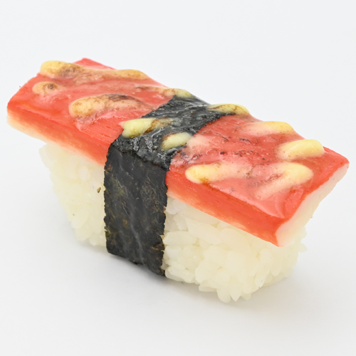 7.-Aburi-Kanikama-RM2.08