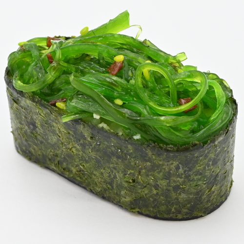 7.-Chuka-Wakame-RM1.04