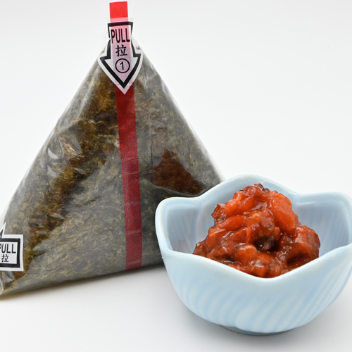 7.-Iidako-Onigiri-RM4.25