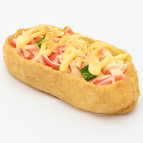 7.-Inari-Kani-Cheese-RM2.64