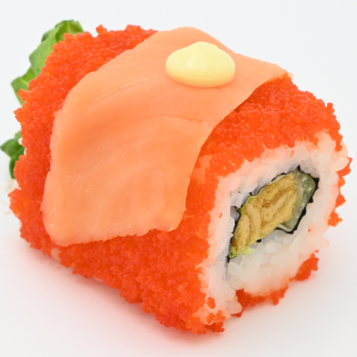 7.-Salmon-Roll-RM2.64