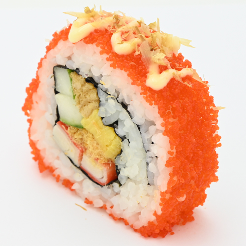 8.-Futo-Maki-RM1.70