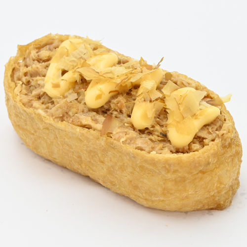 8.-Inari-Tuna-Cheese-RM2.64