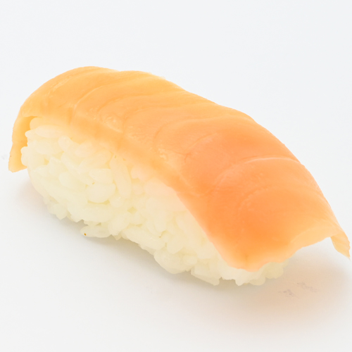 8.-Salmon-RM2.08